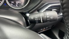 Mazda CX-5 2.0 e-Skyactiv G MHEV Centre-Line 5dr Petrol Estate